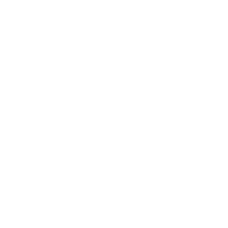 neural-network